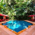 cambodian-lotus-shaped-swimming-pool
