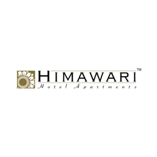 Himawari Hotel & Apartments