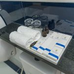 kampongthomroyalhotel-Bathroom-amenity