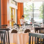 kampongthomroyalhotel-Restaurant