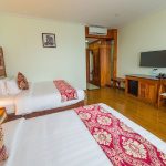 kampongthomroyalhotel-Superior-Twin