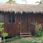 kampot-Sarita-Resort