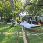 kampot-Sarita-Resorts