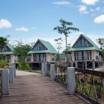 kampot-eco-village