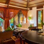 khmer-style-living-room-garden-view