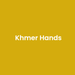khmerhands