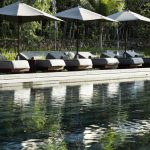 kohrusseyresort-Pool