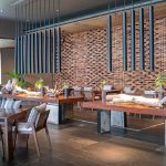 kohrusseyresort-Restaurant