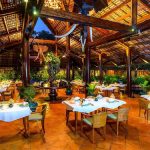 l-auberge-dining-area