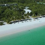 longset resort