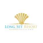 longset resort