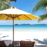 longsetresort-Beach