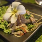 maisonswatkor-Food