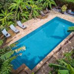 maisonswatkor-pool