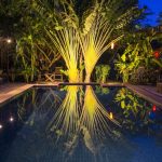 maisonswatkor-pool-view