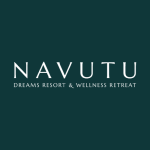 Navutu Dreams Resort & Wellness Retreat