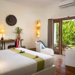 navuturesorts-Explorer-Room