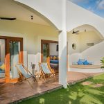 navuturesorts-The-Grand-Suite