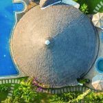 navuturesorts-pools-grounds