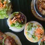 navuturesorts-restaurant-food