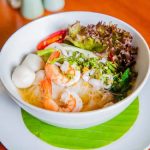 plantation-restaurant-food