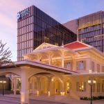 pnhrp-hyatt-regency-phnom-penh
