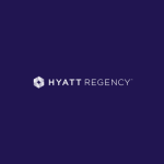 pnhrp-hyatt-regency-phnom-penh