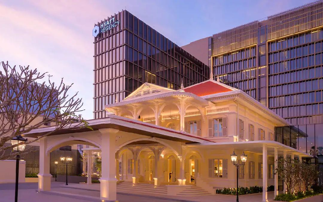 pnhrp-hyatt-regency-phnom-penh