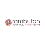 rambutan siemreap