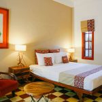 rambutansiemreap-Balcony-Villa-Hotel