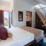 rambutansiemreap-Balcony-Villa-Hotel-room