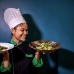 rambutansiemreap-Smiles-at-Rambutan