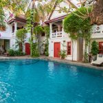 rambutansiemreap-pool