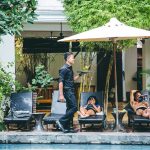 rambutansiemreap-service