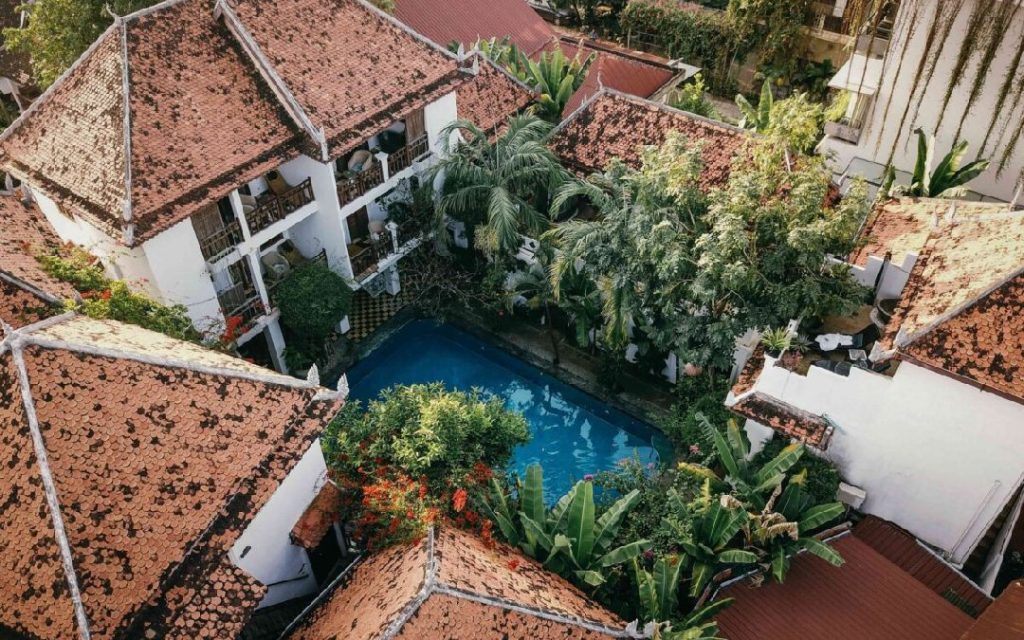 rambutansiemreap-top-pool-view