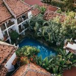 rambutansiemreap-top-pool-view