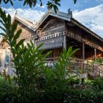 Sala Lodges Luxury Resort - Siem Reap