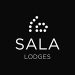 Sala Lodges Luxury Resort - Siem Reap
