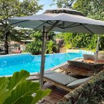 saravoanhotel-pool