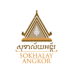 sokhalayangkor