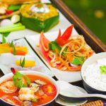 sokhalayangkor-food