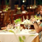 sokhalayangkor-restaurant