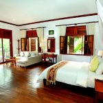 sokhalayangkor-room