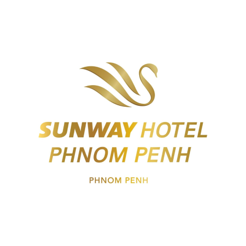 sunway-phnompenh