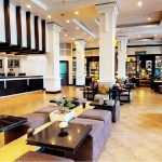 taraangkorhotel-front