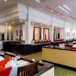 taraangkorhotel-lobby