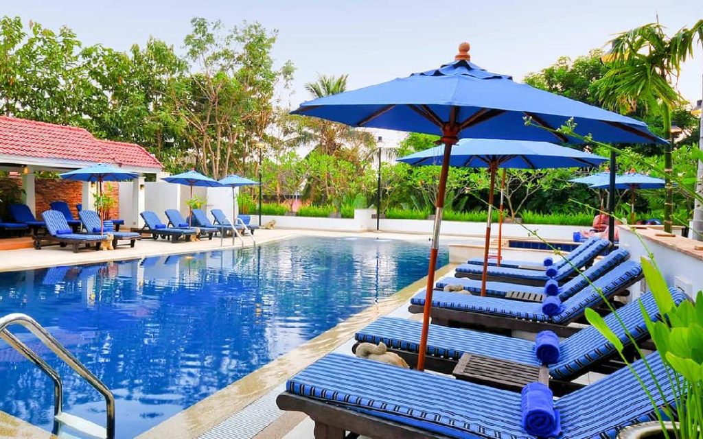 taraangkorhotel-pool