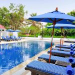 taraangkorhotel-pool