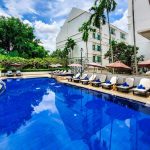 taraangkorhotel-swimming-pool