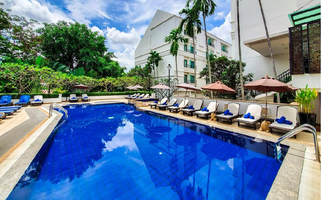 taraangkorhotel-swimming-pool